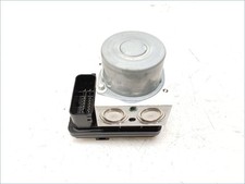 CENTRALE HYDRAULIQUE ABS