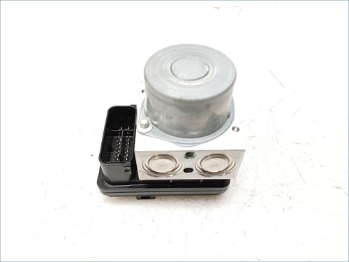 Centrale hydraulique abs - centrale,