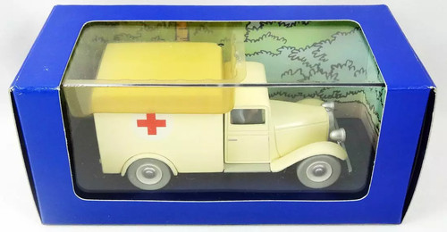 Tintin editions atlas n - -,