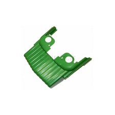 Poids avant JOHN DEERE Ground