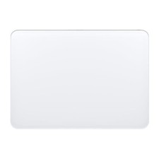 Magic Trackpad - Blanc