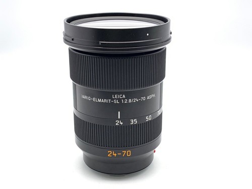 Leica vario elmarit - leica, vario-elmarit-sl