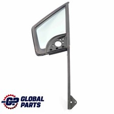 Citroen Berlingo Vitre de