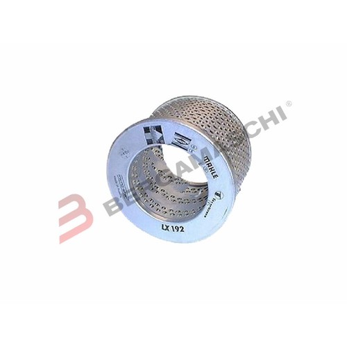 Filtre air moto bmw - air, r67