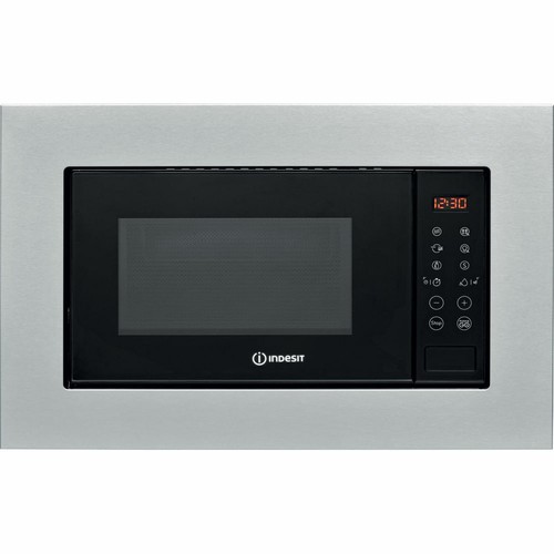 Indesit mwi120gx micro - indesit,