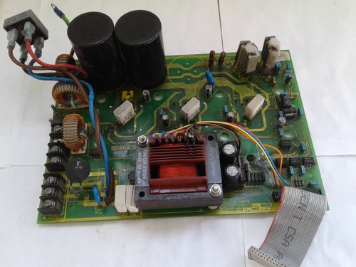 Ref g85139 a2751 - ref,