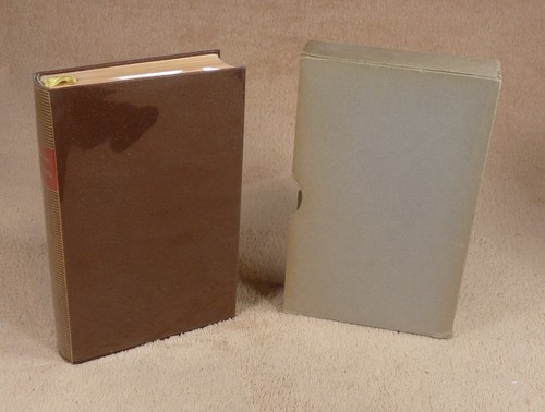 Pleiade album stendhal - pleiade,