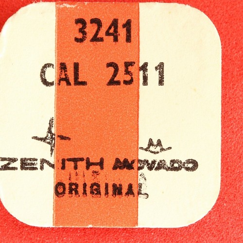 Réf 3241 cal 2511 - -,