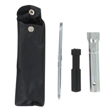 Kit D'Outils De Bord PGO