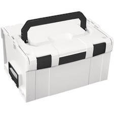 Sortimo 600.000.3651 L-BOXX