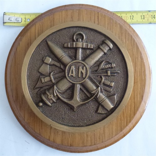 Armement naval petite tape - -,