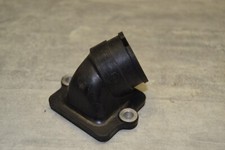 pipe admission Piaggio 125 2t Hexagon Runner Skipper SR Typhoon 430206