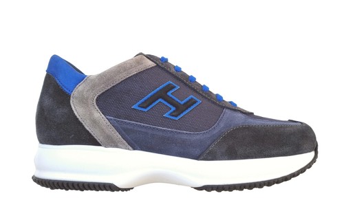 Hogan chaussures homme - chaussures,