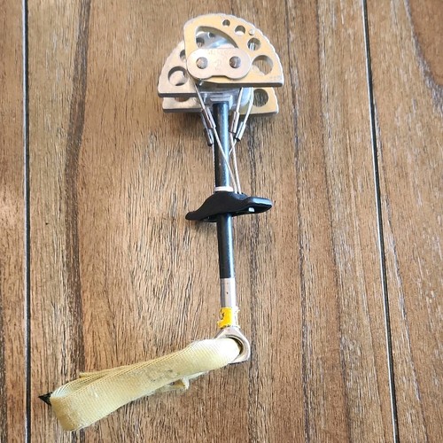 Black diamond camalot - camalot, 2