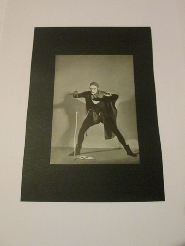 Antique photo old art - photo,
