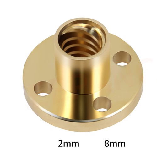 Pièces imprimante 3d - 4,