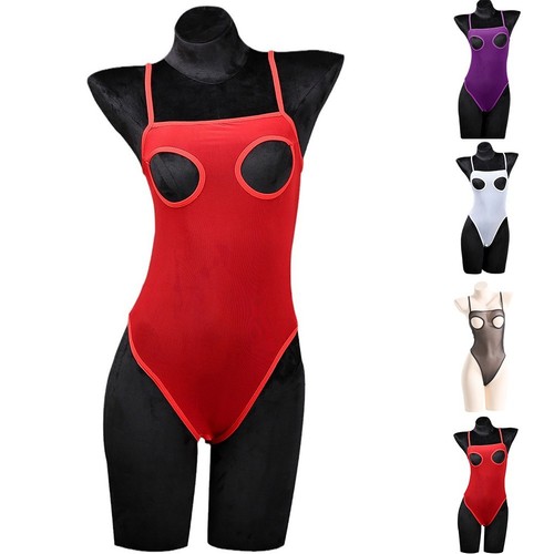 Lingerie sexy femme - ,