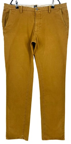 Hugo boss homme rice - rice, 1d