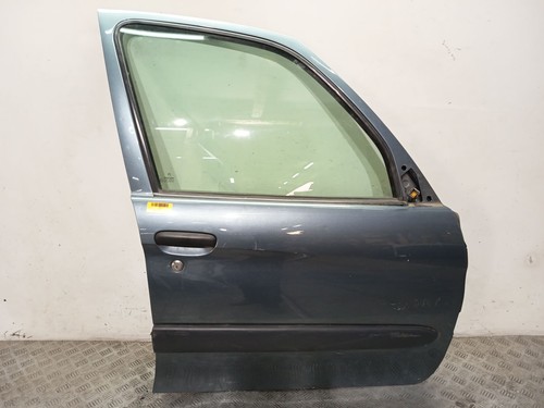 9004l5 porte avant - 9004l5,