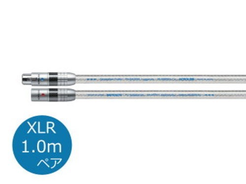 Acrolink da2090 leggenda - acrolink,