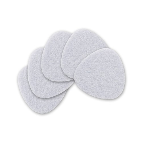 Tampons aromatiques - tampons, de
