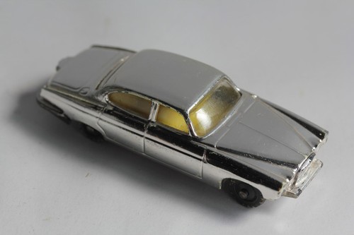 Voiture miniature husky - miniature, jaguar