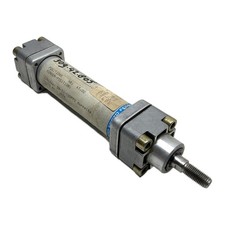 DN-32-100-PPV 4974 FESTO