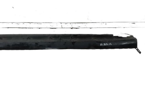 Spoiler bas caisse - spoiler,