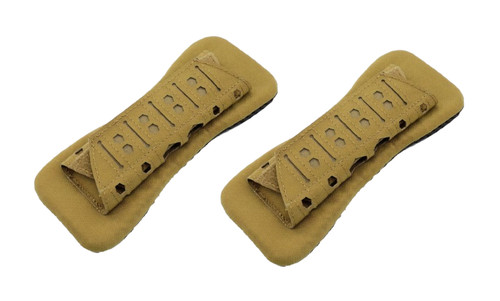 Lot protections d - lot, 2