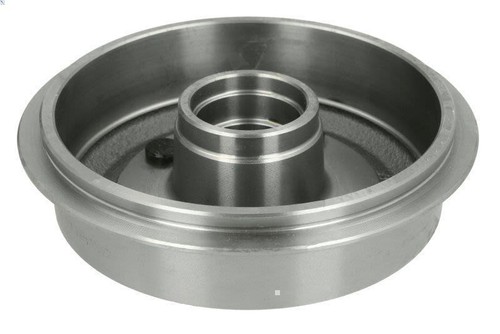 Tambour frein abe c6g004abe - de,