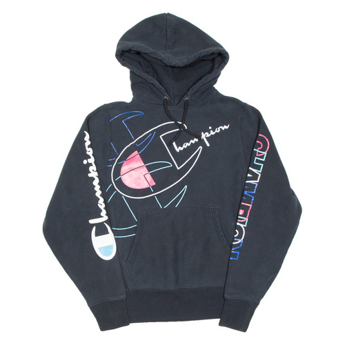 Champion reverse weave sweat - champion,