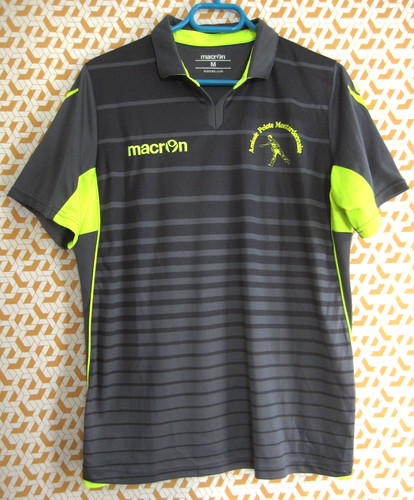 Maillot pelote basque - maillot,