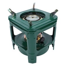 Réchaud à Pétrole Portable