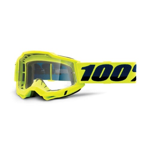 Masque 100 accuri - masque, 2