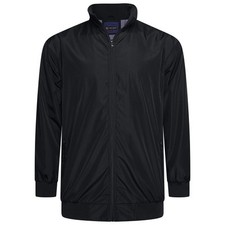 Kam Veste Harrington Premium