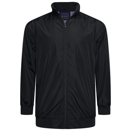 Kam veste harrington premium - veste,
