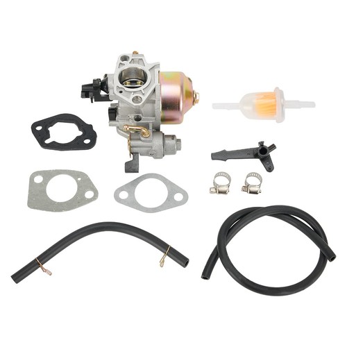 Moteur pour carburateur - ,