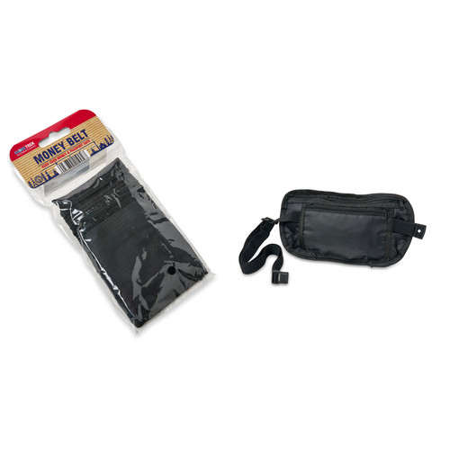 Home living ceinture - home, &
