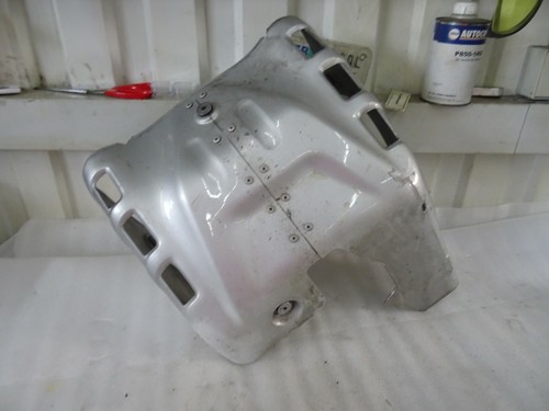 Honda 600 v transalp - 600,