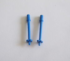 PLAYMOBIL (N3162) SPORT HIVER