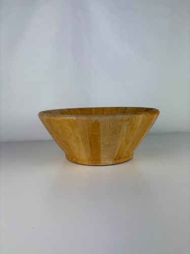 Ancien saladier corbeille à - ancien,