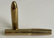 Rouge à lèvres Peggy Sage vintage, de collection