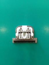 Lame Rasoir Électrique Moser 1541 0460VARIO Tondeuse à Cheveux