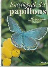 V J Stanek / Encyclopedie des