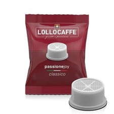 300 Capsules Café Lollo