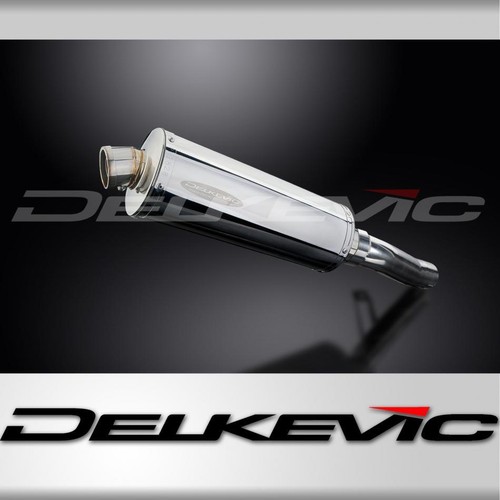 Honda cbf600 abs 2008 - s, 2008-2012