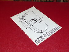 [Coll.R-JEAN MOULIN ART XXe