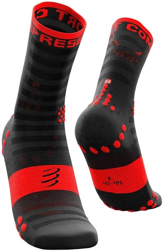 Chaussettes pro racing - 2,