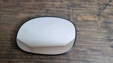 Vitre Miroir Rétroviseur Peugeot Citroën 