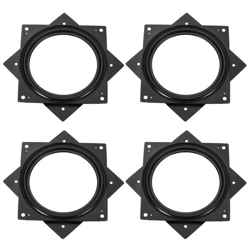 Pièces pour plateau - 4,